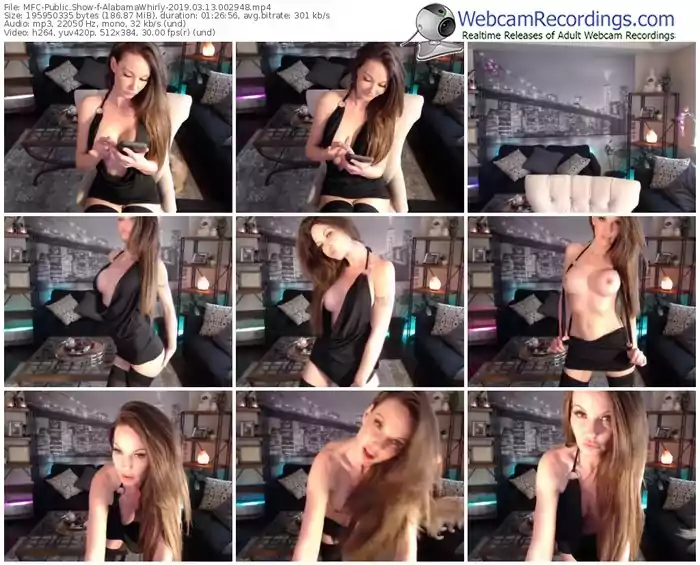 myfreecams-alabamawhirly-webcam-show-03_13_2019-00_29_48
