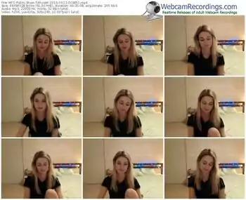 myfreecams-aliciaw-webcam-show-03_13_2019-00_38_51