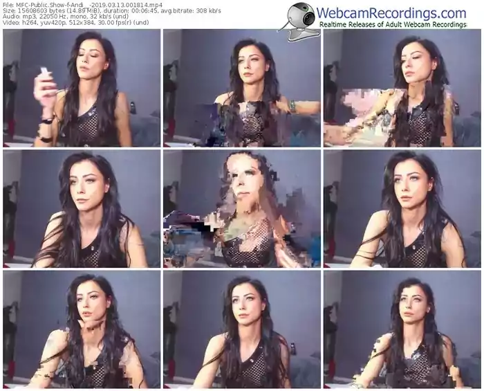 myfreecams-andi__-webcam-show-03_13_2019-00_18_14