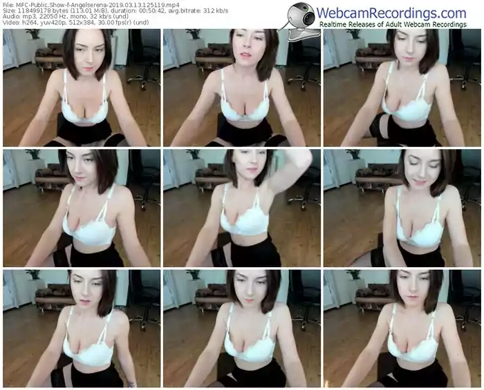 myfreecams-angelserena-webcam-show-03_13_2019-12_51_19