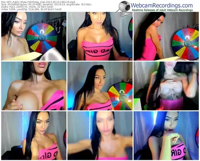 myfreecams-birthday_kait-webcam-show-03_13_2019-18_01_19