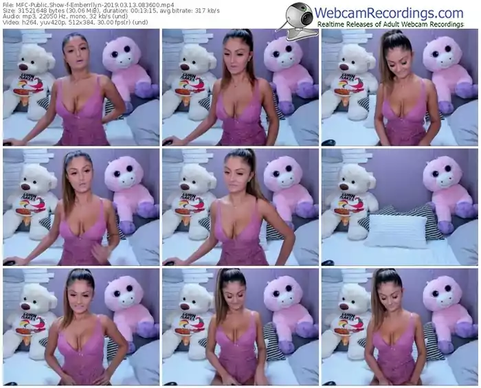 myfreecams-emberrllyn-webcam-show-03_13_2019-08_36_00