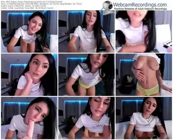 myfreecams-emmazing-webcam-show-03_13_2019-20_41_54