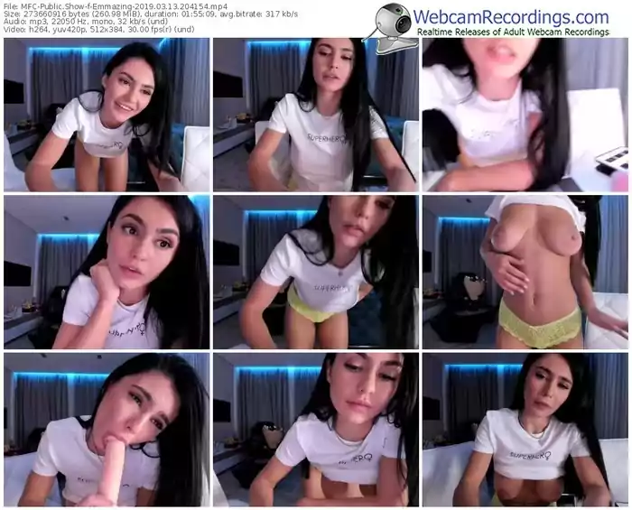 myfreecams-emmazing-webcam-show-03_13_2019-20_41_54