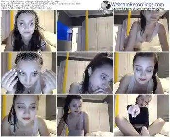 myfreecams-evenight-webcam-show-03_13_2019-20_25_20