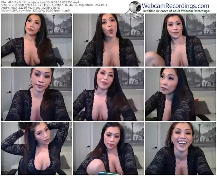 myfreecams-jade_lee-webcam-show-03_13_2019-02_23_56