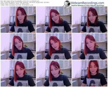 myfreecams-julyredfox-webcam-show-03_13_2019-10_05_48