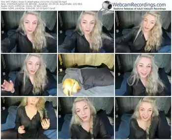 myfreecams-littlefrankie-webcam-show-03_13_2019-23_22_30