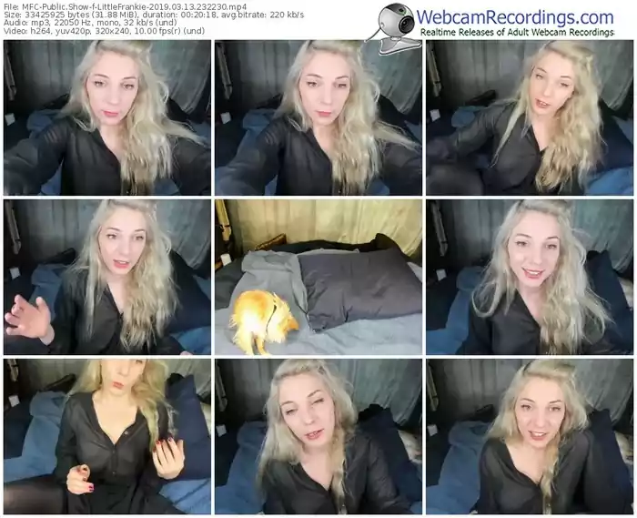 myfreecams-littlefrankie-webcam-show-03_13_2019-23_22_30