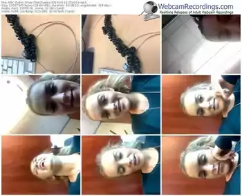 myfreecams-mscheeks-webcam-show-03_13_2019-22_40_19