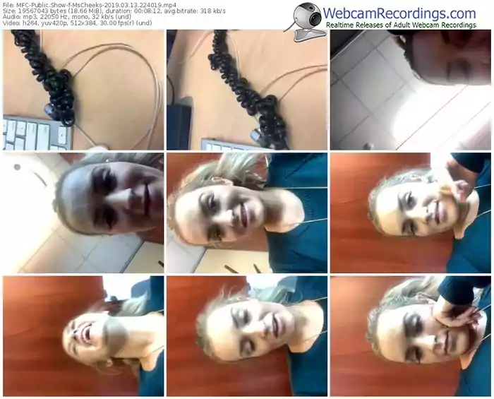 myfreecams-mscheeks-webcam-show-03_13_2019-22_40_19