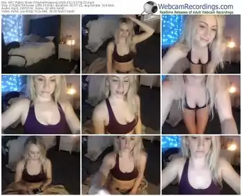 myfreecams-peytonmoaning-webcam-show-03_13_2019-07_51_22