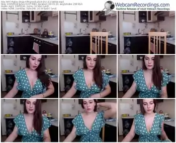 myfreecams-pilgrim8-webcam-show-03_13_2019-13_44_59