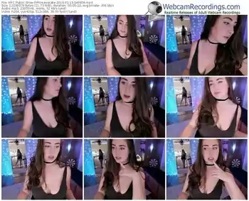 myfreecams-princesskate-webcam-show-03_13_2019-04_08_56