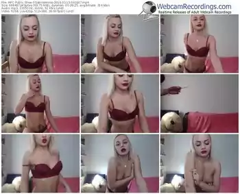 myfreecams-sabinewinie-webcam-show-03_13_2019-09_09_07