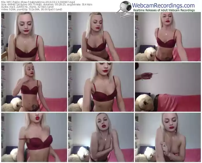 myfreecams-sabinewinie-webcam-show-03_13_2019-09_09_07