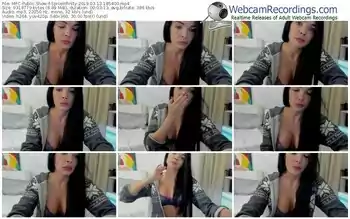 myfreecams-spiceinfinity-webcam-show-03_13_2019-18_54_00