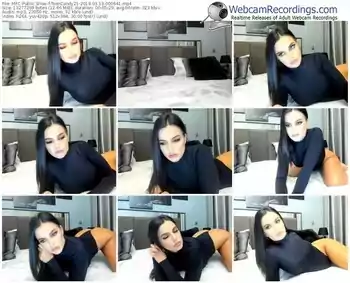 myfreecams-teencandy21-webcam-show-03_13_2019-00_06_41