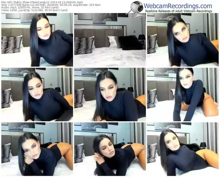myfreecams-teencandy21-webcam-show-03_13_2019-00_06_41