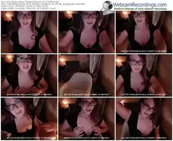 myfreecams-tesla-webcam-show-03_13_2019-07_43_51