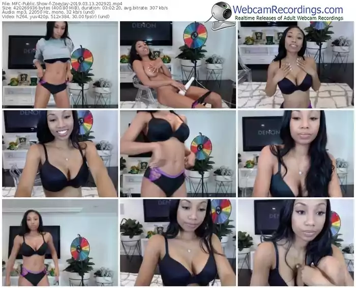 myfreecams-zoeyjay-webcam-show-03_13_2019-20_29_21