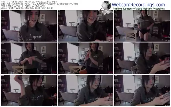 myfreecams-mirah-webcam-show-03_13_2019-23_27_31