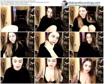 myfreecams-sunn_o-webcam-show-03_13_2019-10_16_21