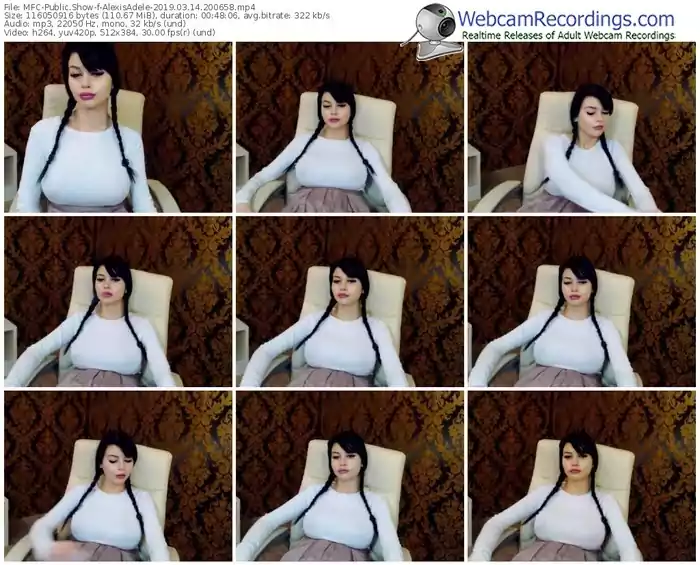 myfreecams-alexisadele-webcam-show-03_14_2019-20_06_58