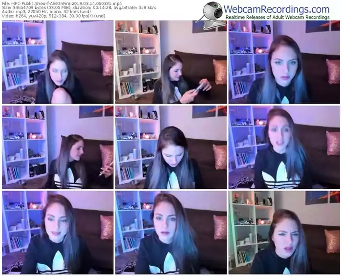 myfreecams-alisonfire-webcam-show-03_14_2019-06_03_31