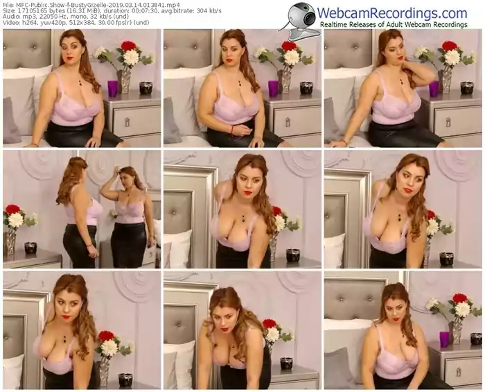 myfreecams-bustygizelle-webcam-show-03_14_2019-01_38_41
