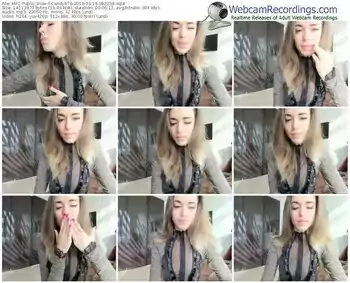 myfreecams-candy678-webcam-show-03_14_2019-08_22_39