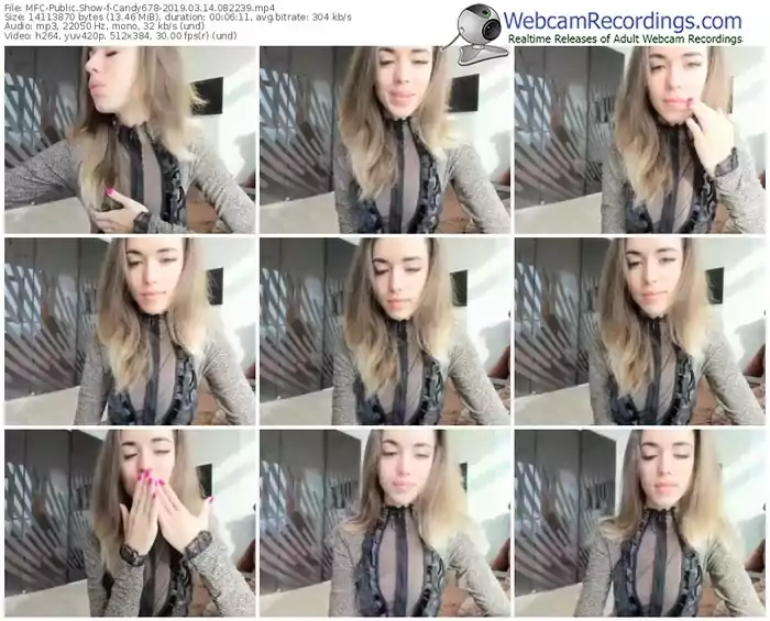 myfreecams-candy678-webcam-show-03_14_2019-08_22_39