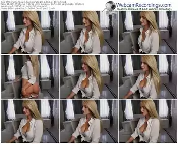 myfreecams-carmenfalls-webcam-show-03_14_2019-14_07_12