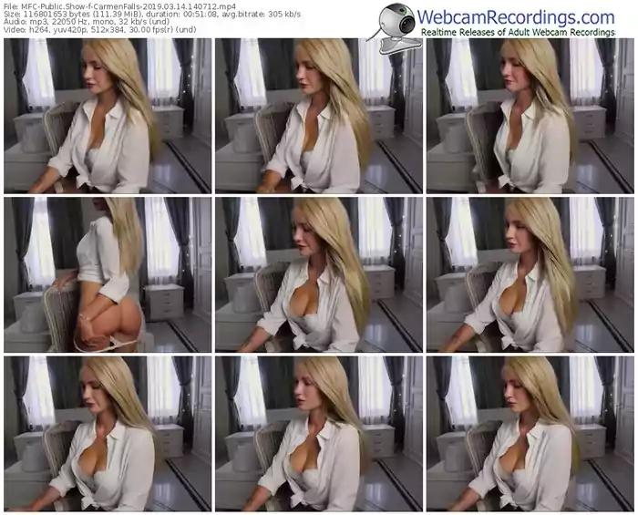 myfreecams-carmenfalls-webcam-show-03_14_2019-14_07_12