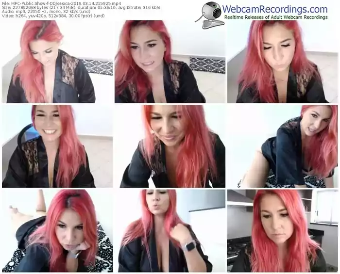 myfreecams-ddjessica-webcam-show-03_14_2019-21_59_25