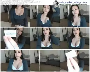 myfreecams-downloads-webcam-show-03_14_2019-04_56_28