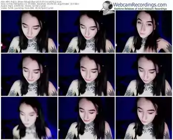 myfreecams-evadobar-webcam-show-03_14_2019-04_25_12