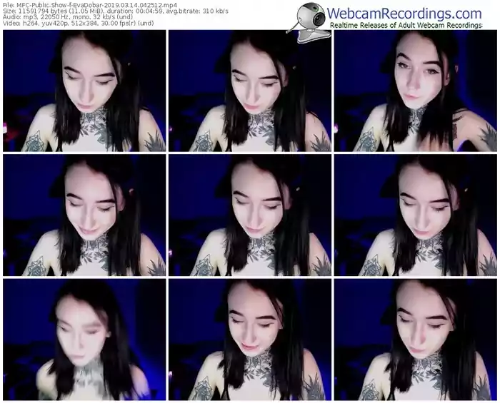 myfreecams-evadobar-webcam-show-03_14_2019-04_25_12