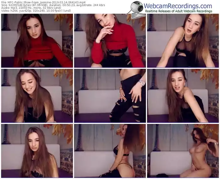 myfreecams-iam_jasmine-webcam-show-03_14_2019-06_41_43