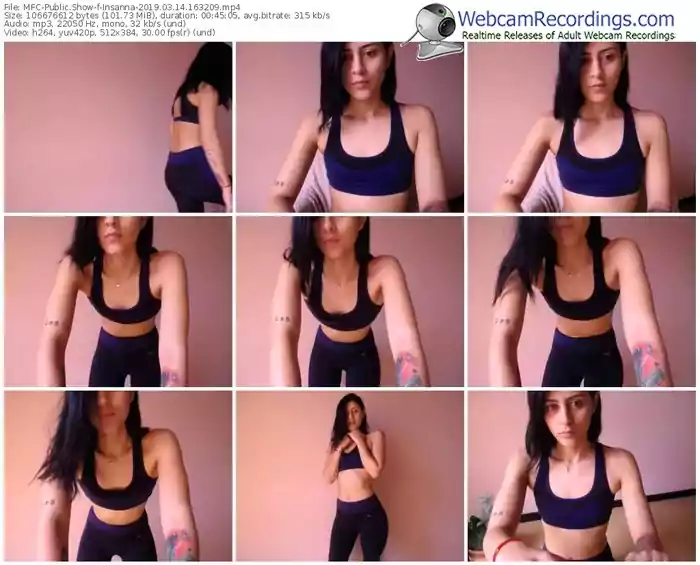 myfreecams-insanna-webcam-show-03_14_2019-16_32_09