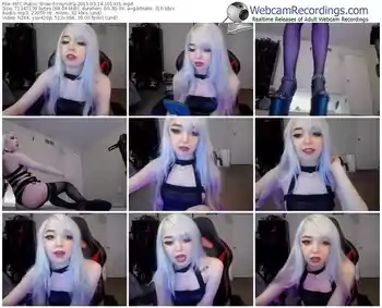 myfreecams-insyndra-webcam-show-03_14_2019-10_19_31