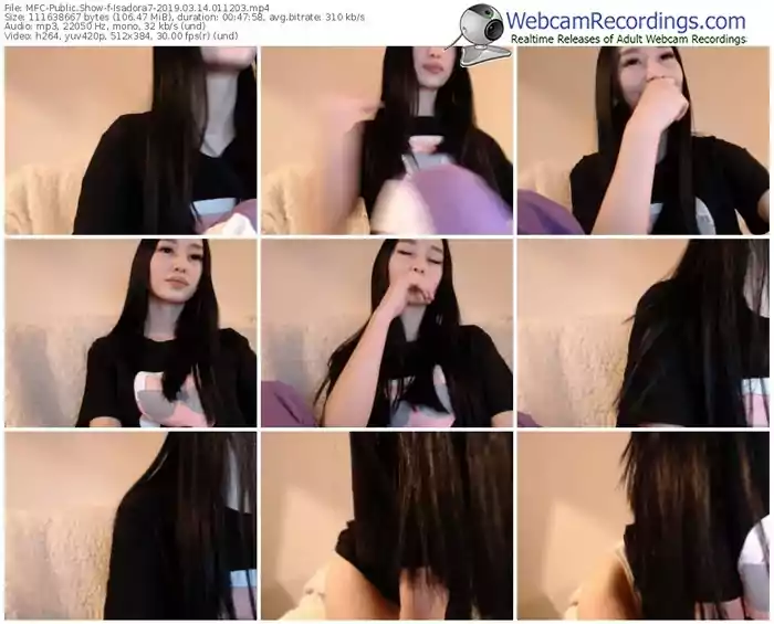 myfreecams-isadora7-webcam-show-03_14_2019-01_12_03