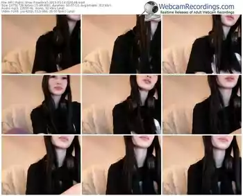 myfreecams-isadora7-webcam-show-03_14_2019-02_01_48