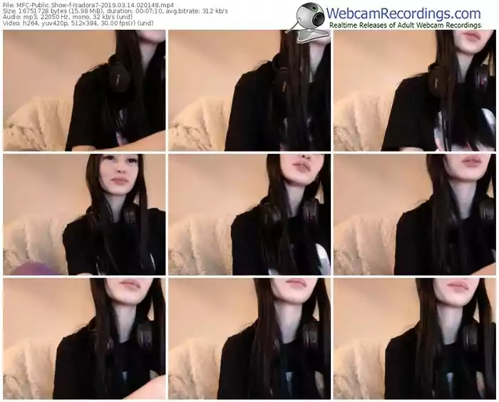 myfreecams-isadora7-webcam-show-03_14_2019-02_01_48