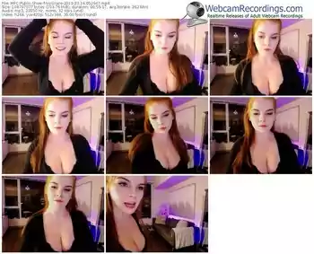 myfreecams-ivygrace-webcam-show-03_14_2019-05_29_47