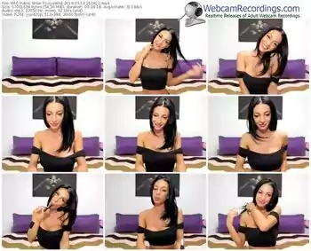 myfreecams-julyawild-webcam-show-03_14_2019-21_06_12