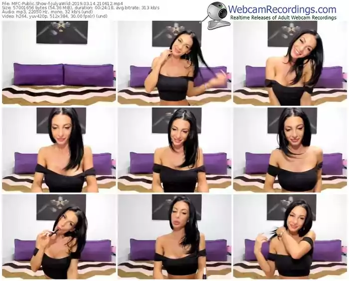 myfreecams-julyawild-webcam-show-03_14_2019-21_06_12