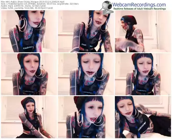 myfreecams-kota_morgue-webcam-show-03_14_2019-23_45_24