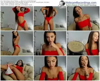 myfreecams-miss_x_-webcam-show-03_14_2019-02_03_18