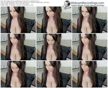 myfreecams-myphoenix-webcam-show-03_14_2019-20_39_35